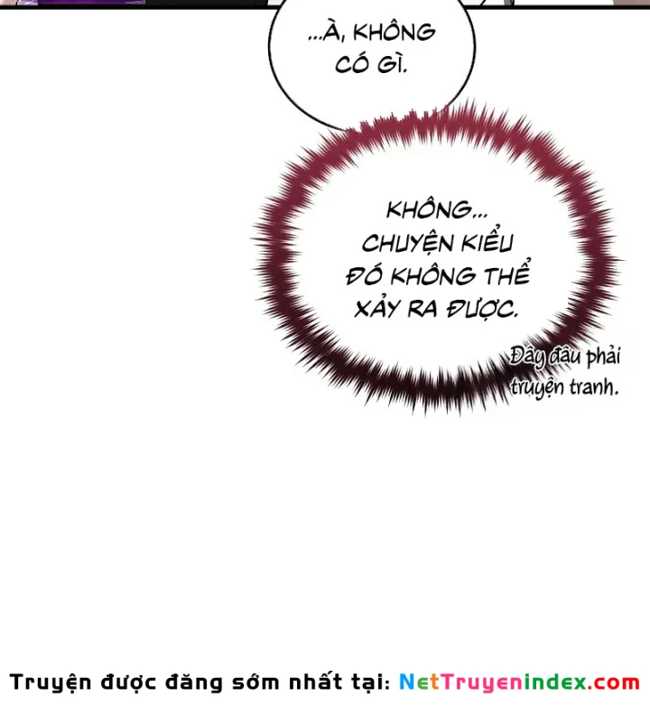 Tiếng Vọng Nơi Địa Ngục Chapter 29 - 15