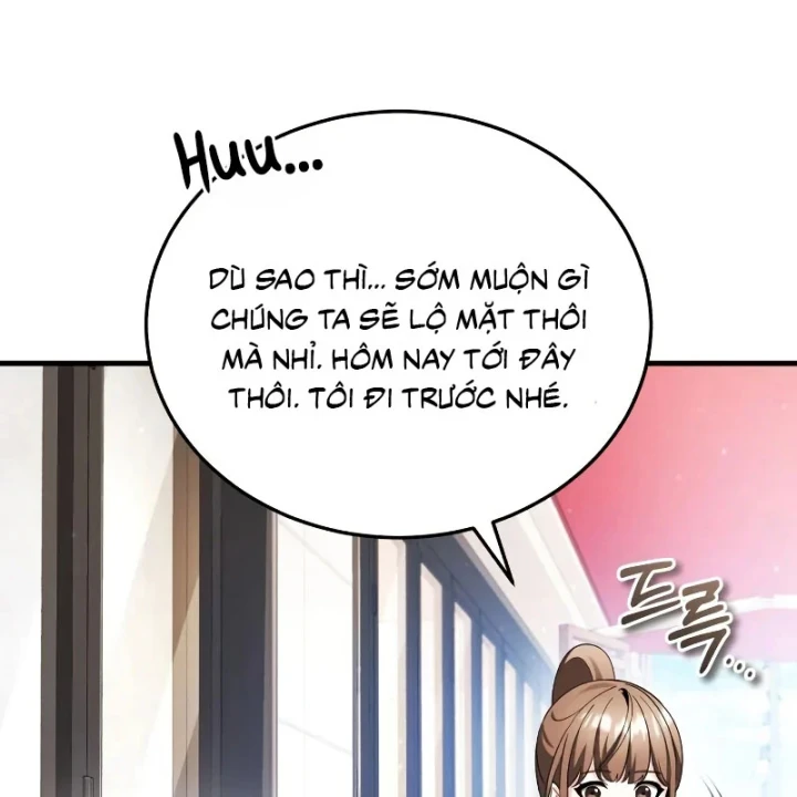 Tiếng Vọng Nơi Địa Ngục Chapter 29 - 16