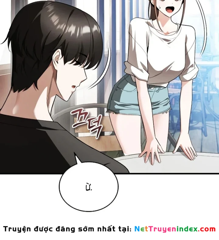 Tiếng Vọng Nơi Địa Ngục Chapter 29 - 17