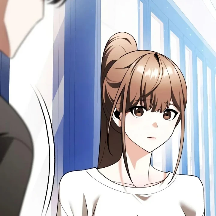 Tiếng Vọng Nơi Địa Ngục Chapter 29 - 19