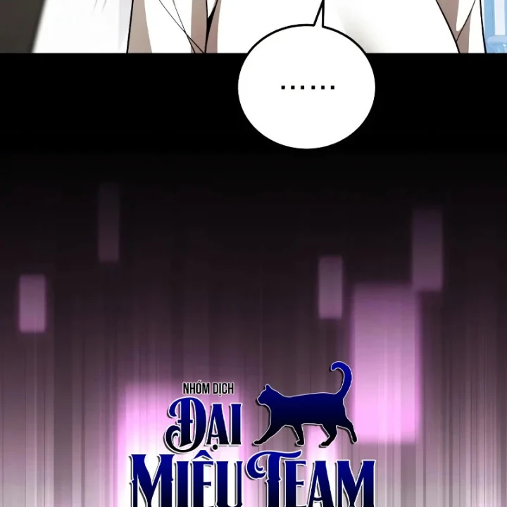 Tiếng Vọng Nơi Địa Ngục Chapter 29 - 20