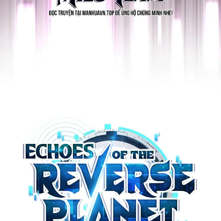 Tiếng Vọng Nơi Địa Ngục Chapter 29 - 21