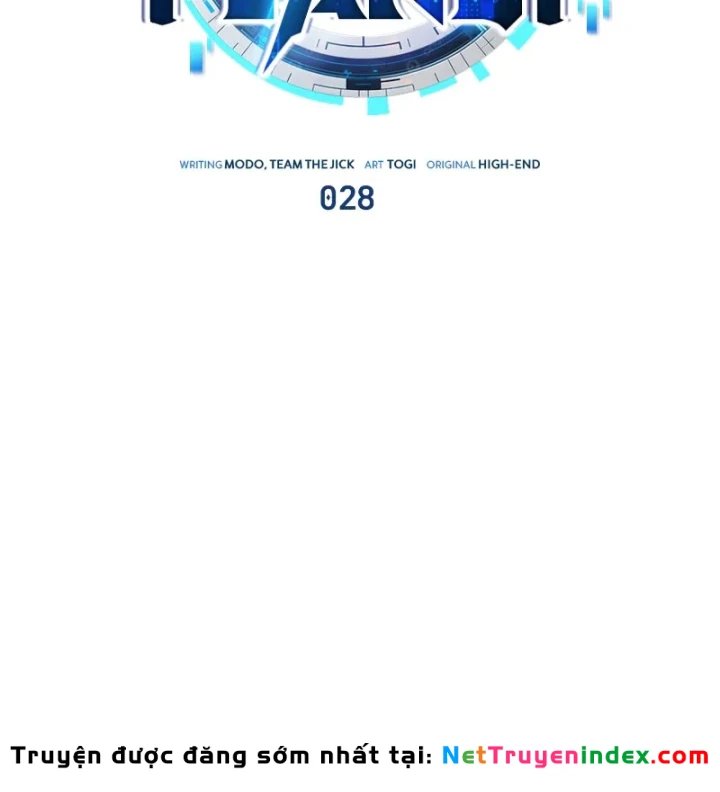 Tiếng Vọng Nơi Địa Ngục Chapter 29 - 22