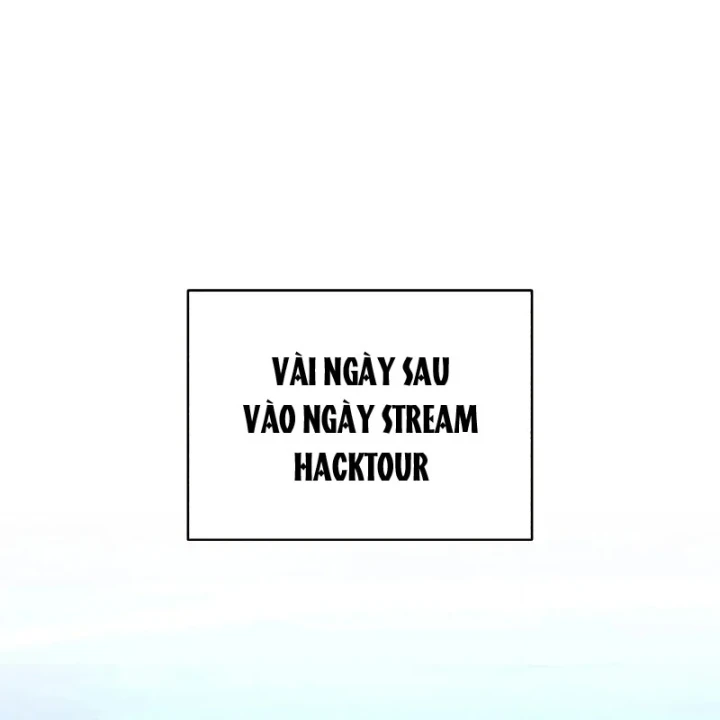 Tiếng Vọng Nơi Địa Ngục Chapter 29 - 23