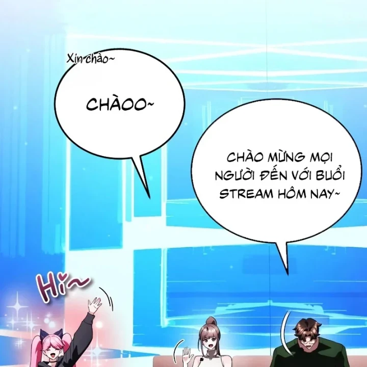 Tiếng Vọng Nơi Địa Ngục Chapter 29 - 24