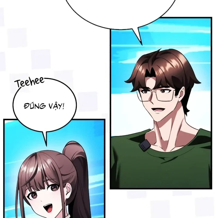 Tiếng Vọng Nơi Địa Ngục Chapter 29 - 27