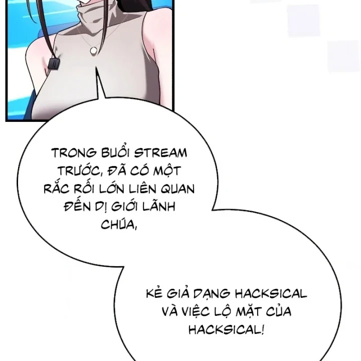 Tiếng Vọng Nơi Địa Ngục Chapter 29 - 28