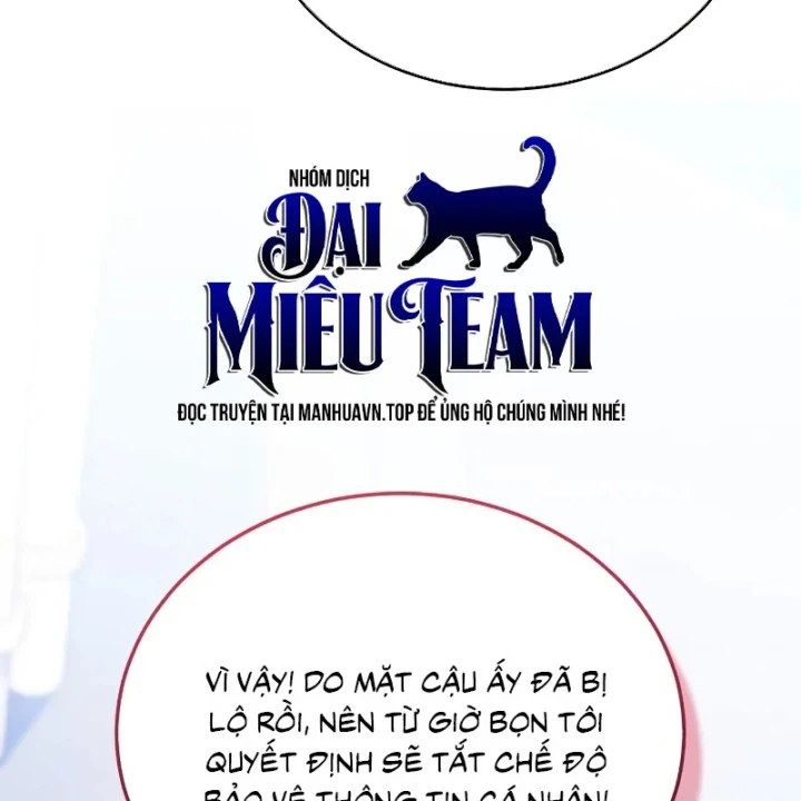 Tiếng Vọng Nơi Địa Ngục Chapter 29 - 29