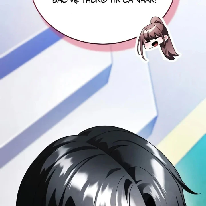 Tiếng Vọng Nơi Địa Ngục Chapter 29 - 30