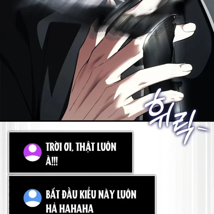 Tiếng Vọng Nơi Địa Ngục Chapter 29 - 32