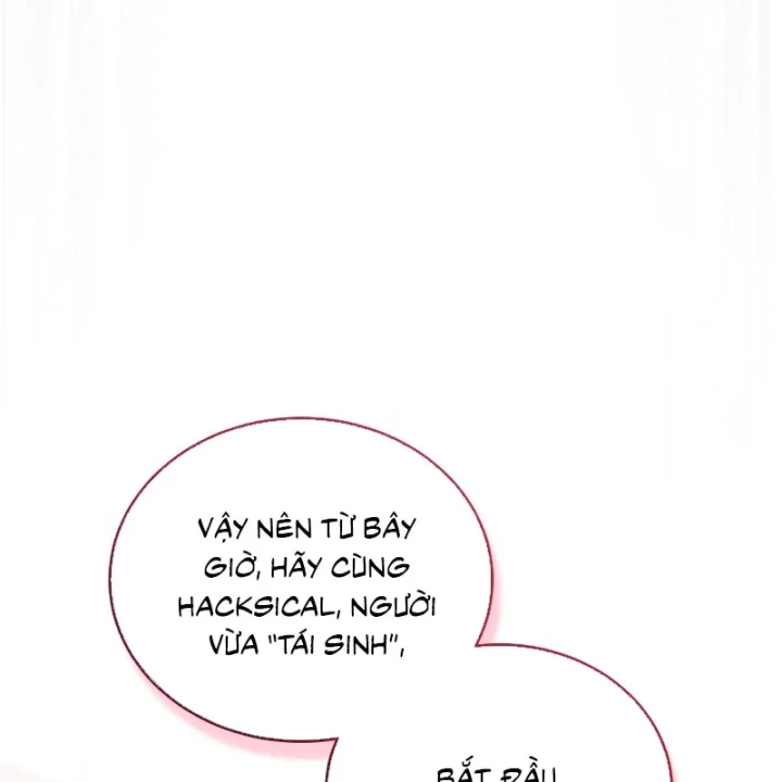 Tiếng Vọng Nơi Địa Ngục Chapter 29 - 34