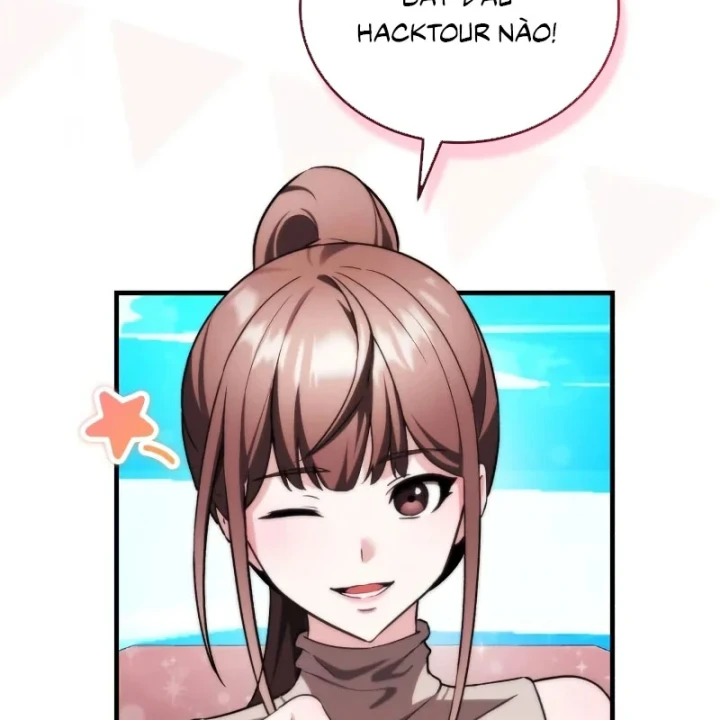 Tiếng Vọng Nơi Địa Ngục Chapter 29 - 35