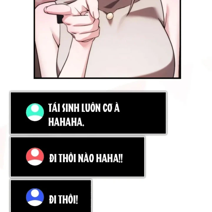 Tiếng Vọng Nơi Địa Ngục Chapter 29 - 36