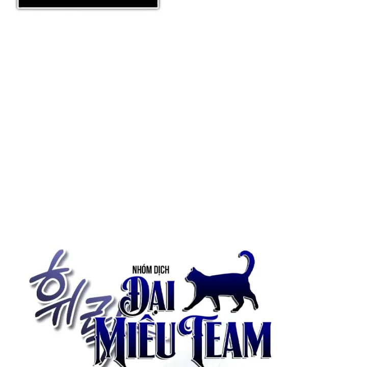 Tiếng Vọng Nơi Địa Ngục Chapter 29 - 37