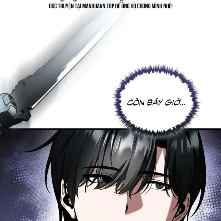 Tiếng Vọng Nơi Địa Ngục Chapter 29 - 38