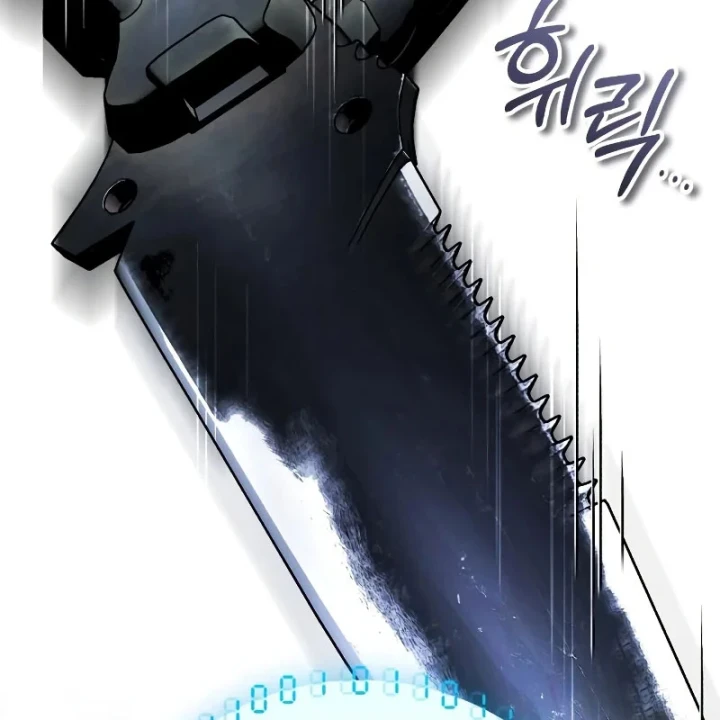 Tiếng Vọng Nơi Địa Ngục Chapter 29 - 40