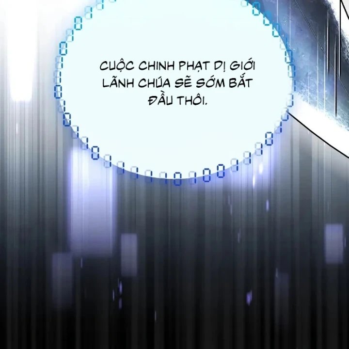 Tiếng Vọng Nơi Địa Ngục Chapter 29 - 41