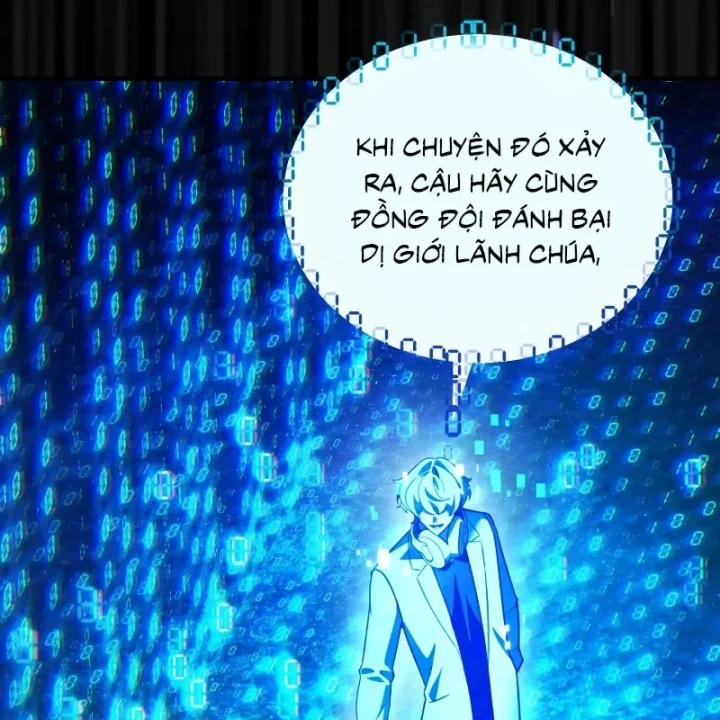 Tiếng Vọng Nơi Địa Ngục Chapter 29 - 42