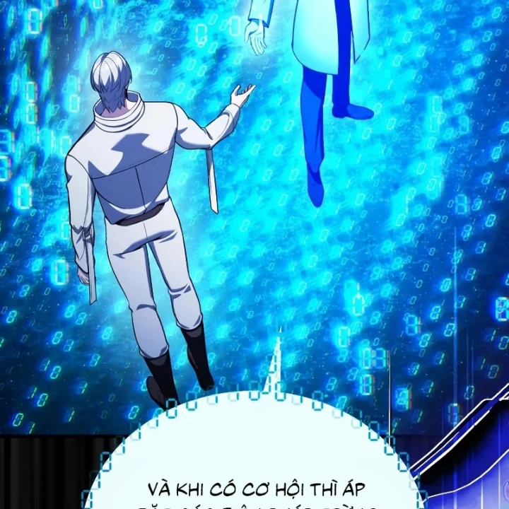 Tiếng Vọng Nơi Địa Ngục Chapter 29 - 43