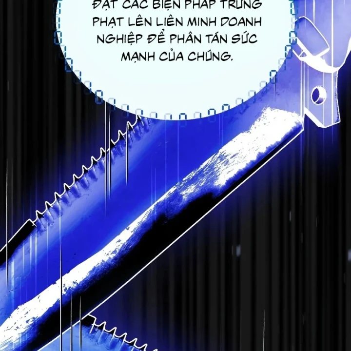 Tiếng Vọng Nơi Địa Ngục Chapter 29 - 44