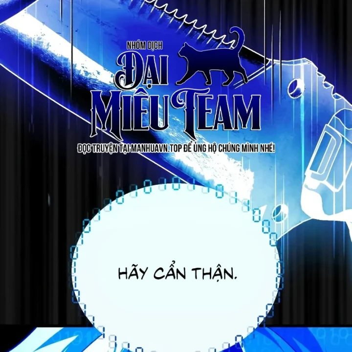 Tiếng Vọng Nơi Địa Ngục Chapter 29 - 45