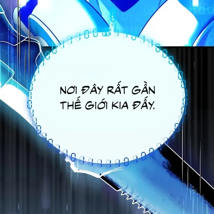 Tiếng Vọng Nơi Địa Ngục Chapter 29 - 47