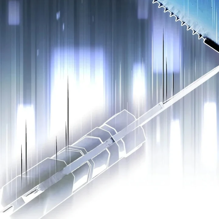 Tiếng Vọng Nơi Địa Ngục Chapter 29 - 48