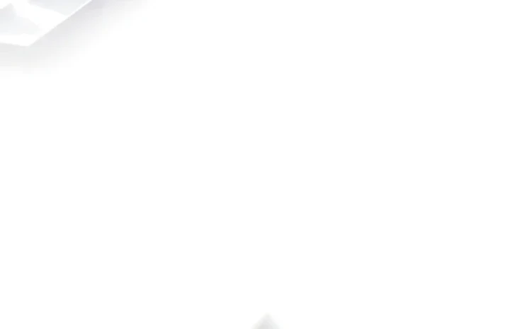 Tiếng Vọng Nơi Địa Ngục Chapter 29 - 49