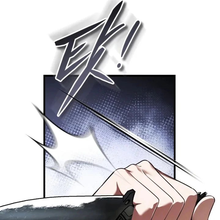 Tiếng Vọng Nơi Địa Ngục Chapter 29 - 50