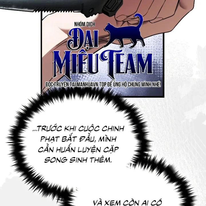 Tiếng Vọng Nơi Địa Ngục Chapter 29 - 51