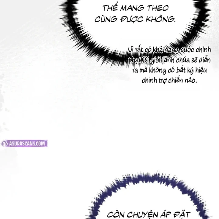 Tiếng Vọng Nơi Địa Ngục Chapter 29 - 52