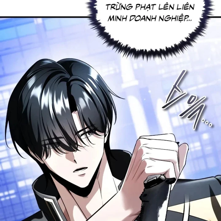 Tiếng Vọng Nơi Địa Ngục Chapter 29 - 53