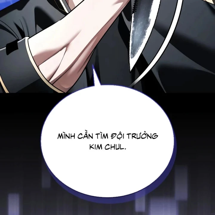 Tiếng Vọng Nơi Địa Ngục Chapter 29 - 54