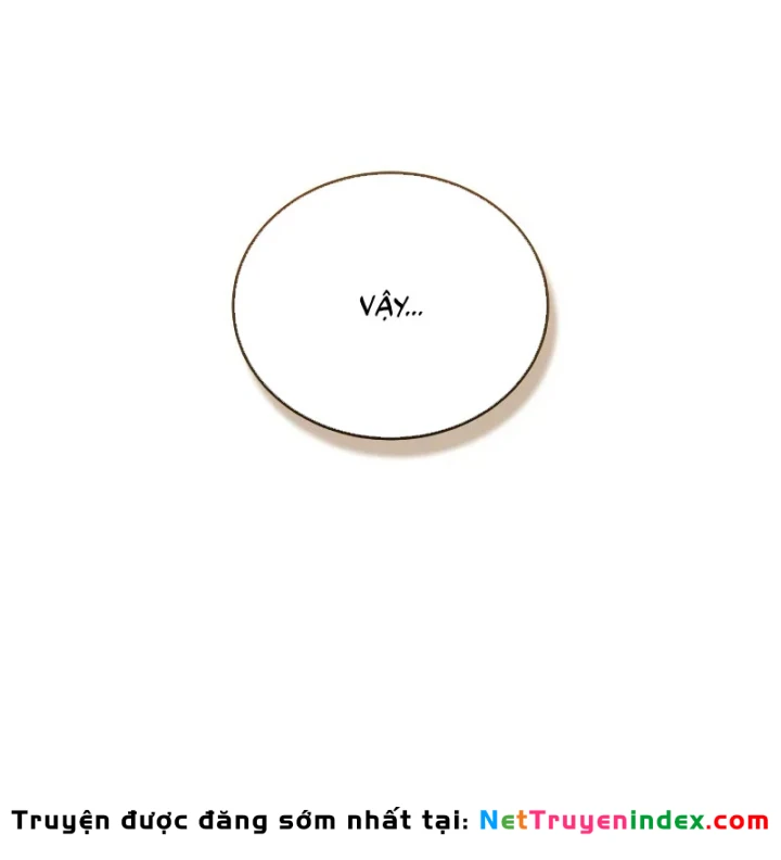 Tiếng Vọng Nơi Địa Ngục Chapter 29 - 56