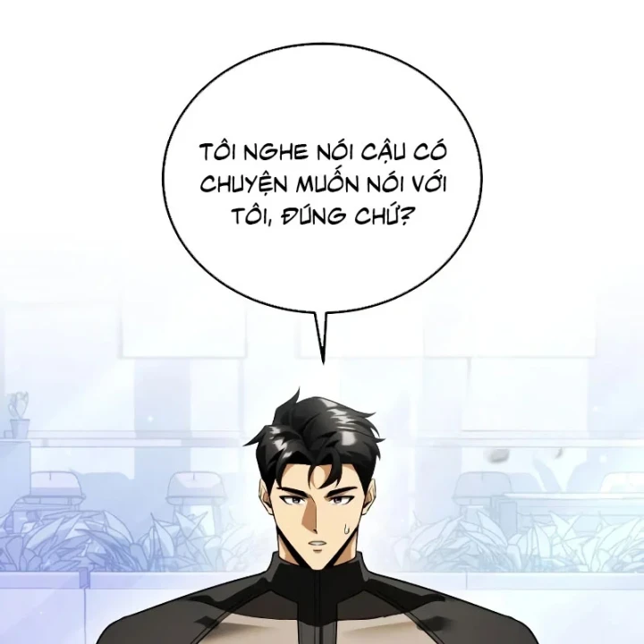 Tiếng Vọng Nơi Địa Ngục Chapter 29 - 57