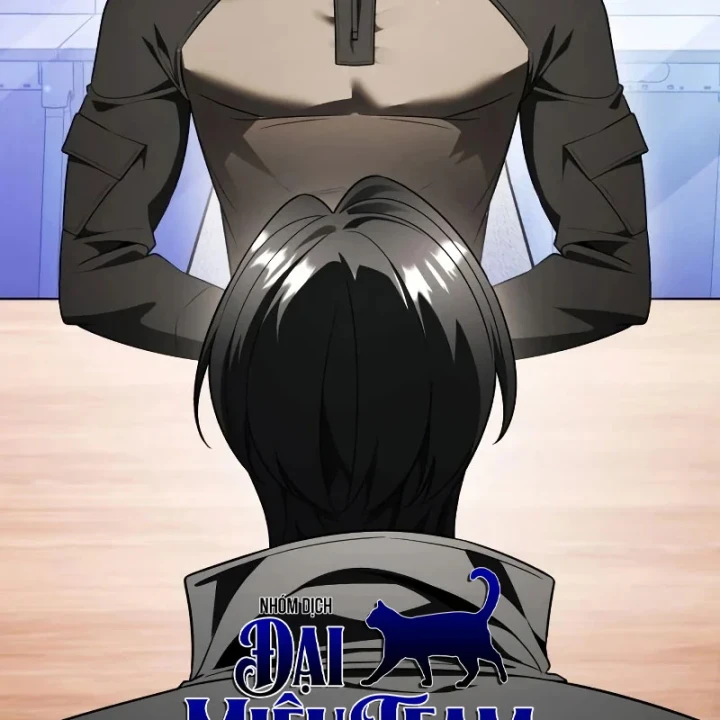 Tiếng Vọng Nơi Địa Ngục Chapter 29 - 58