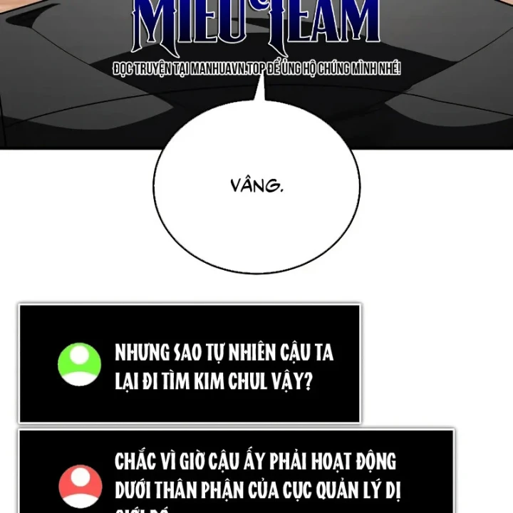 Tiếng Vọng Nơi Địa Ngục Chapter 29 - 59