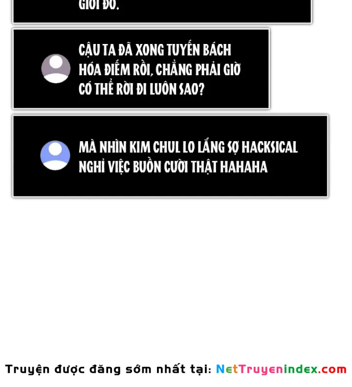 Tiếng Vọng Nơi Địa Ngục Chapter 29 - 60