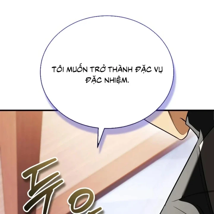 Tiếng Vọng Nơi Địa Ngục Chapter 29 - 61