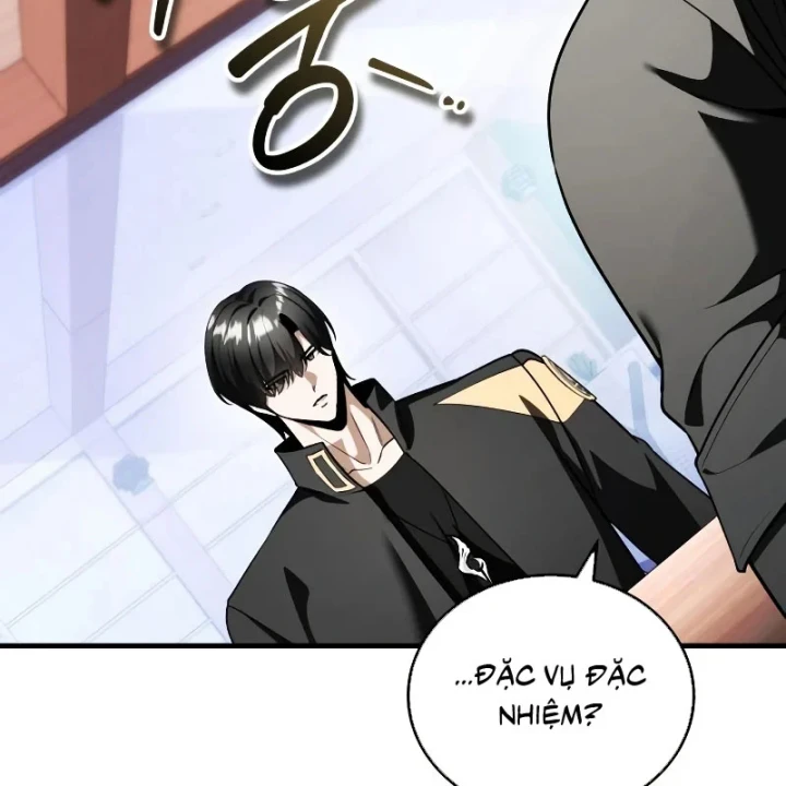 Tiếng Vọng Nơi Địa Ngục Chapter 29 - 62