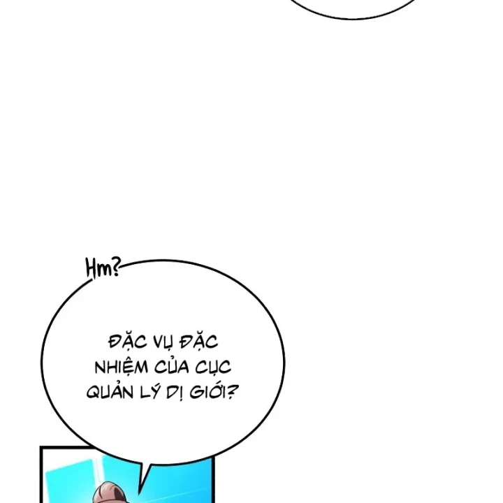 Tiếng Vọng Nơi Địa Ngục Chapter 29 - 63