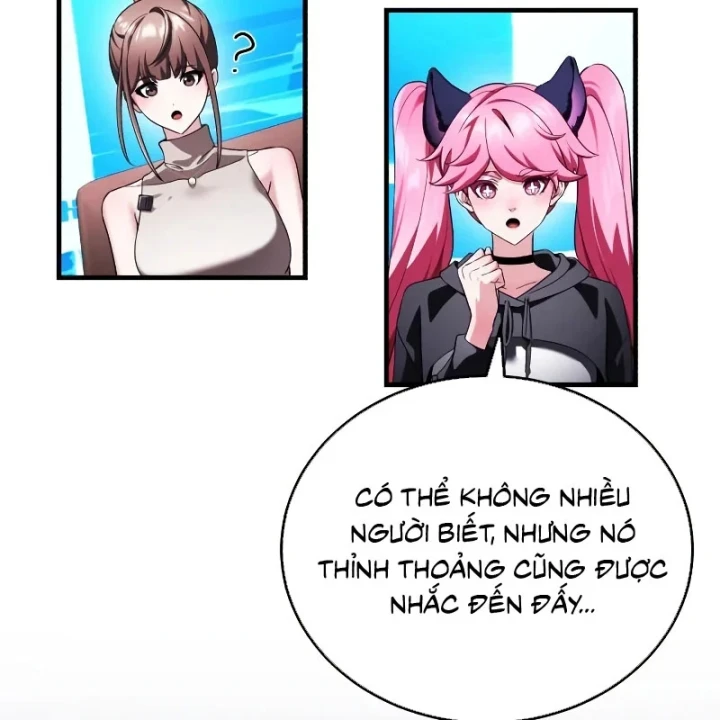 Tiếng Vọng Nơi Địa Ngục Chapter 29 - 64