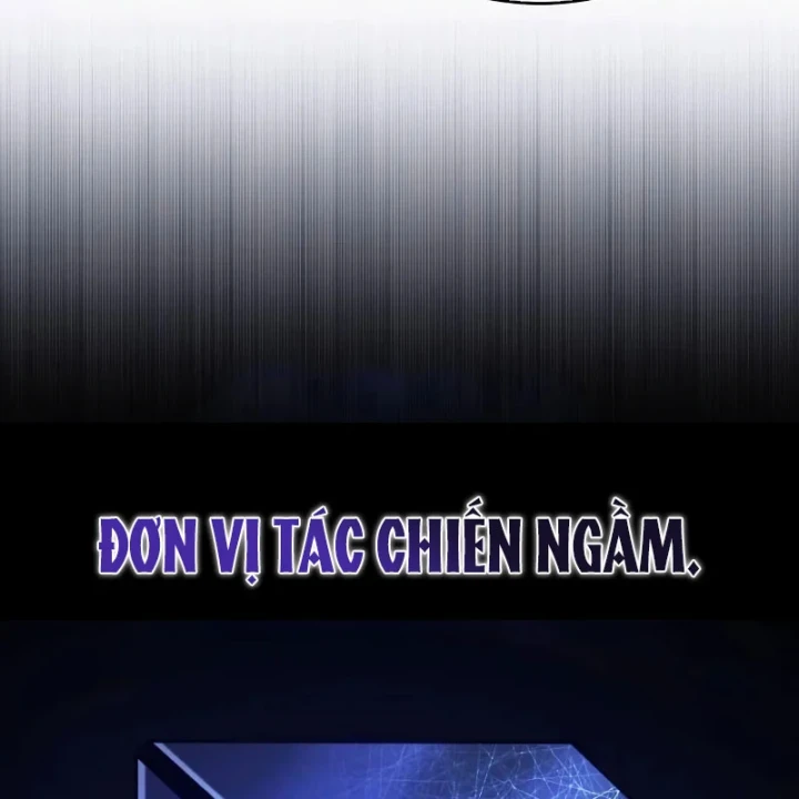 Tiếng Vọng Nơi Địa Ngục Chapter 29 - 65