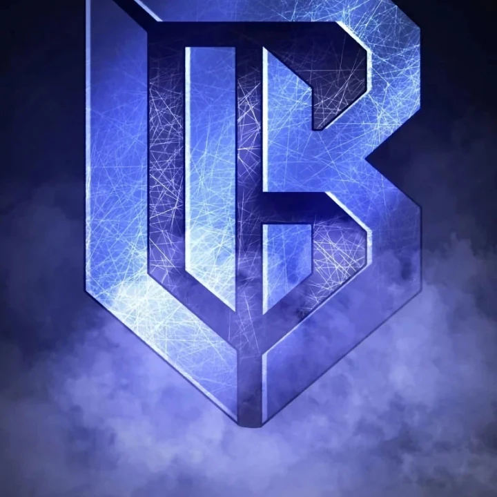 Tiếng Vọng Nơi Địa Ngục Chapter 29 - 66