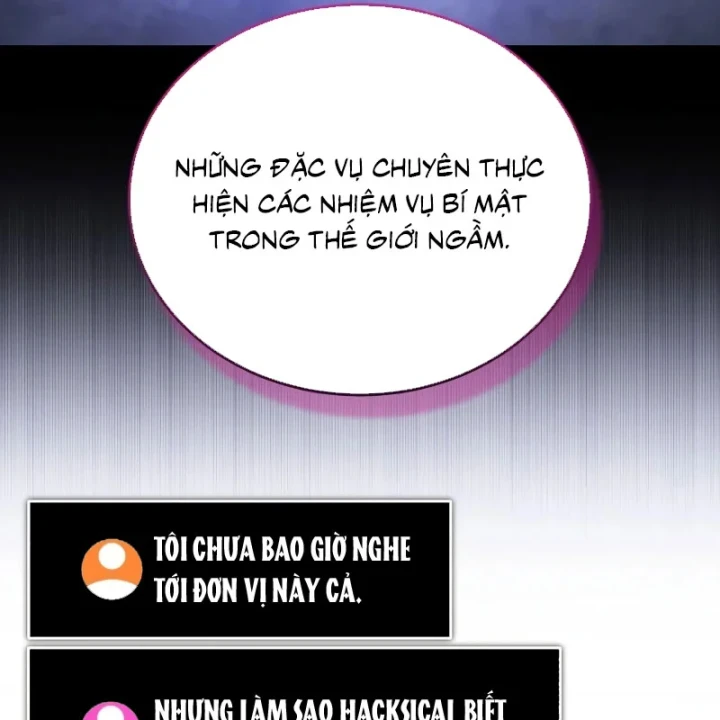 Tiếng Vọng Nơi Địa Ngục Chapter 29 - 67