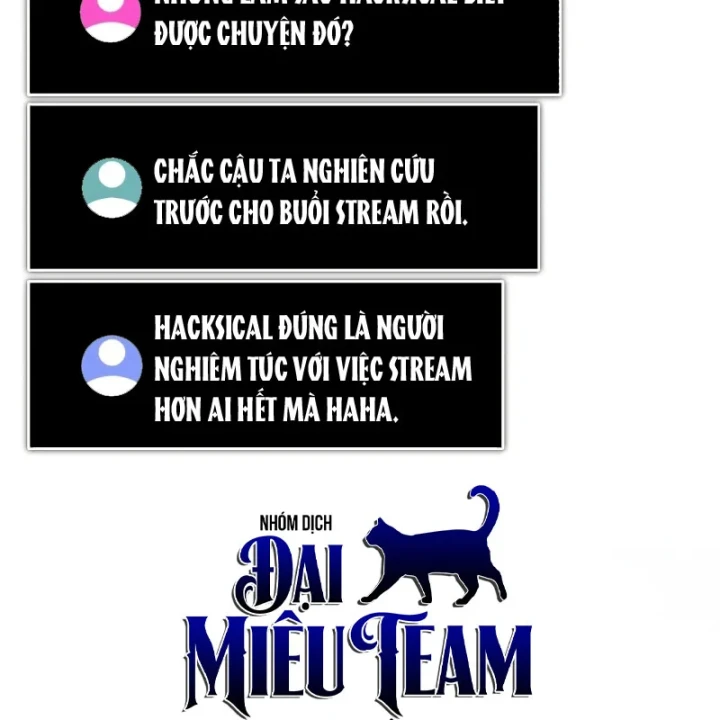 Tiếng Vọng Nơi Địa Ngục Chapter 29 - 68