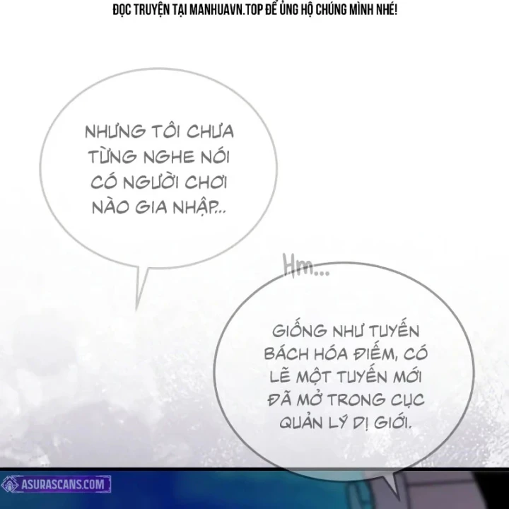 Tiếng Vọng Nơi Địa Ngục Chapter 29 - 69