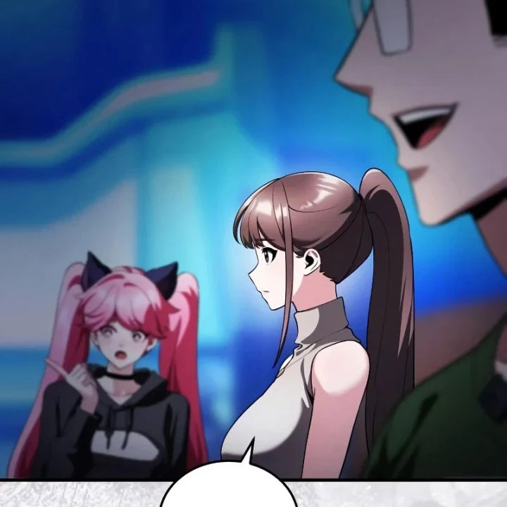 Tiếng Vọng Nơi Địa Ngục Chapter 29 - 70