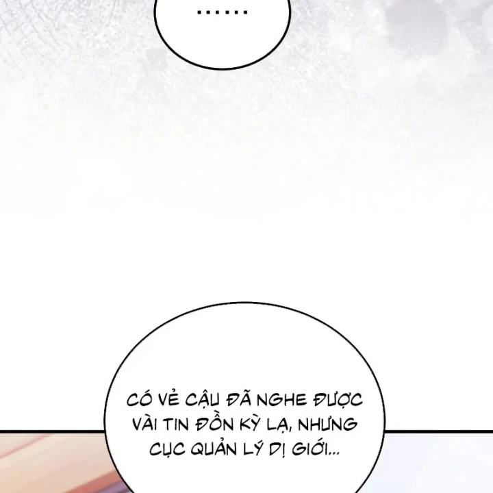 Tiếng Vọng Nơi Địa Ngục Chapter 29 - 71