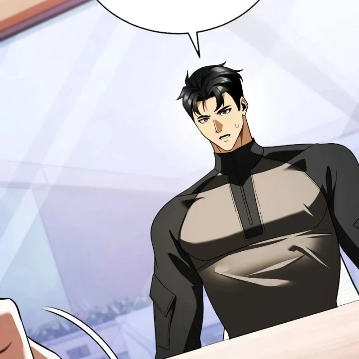 Tiếng Vọng Nơi Địa Ngục Chapter 29 - 72